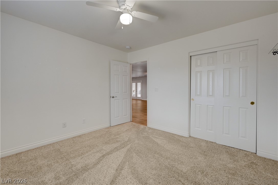 361 Dylan Place Property Photo 36