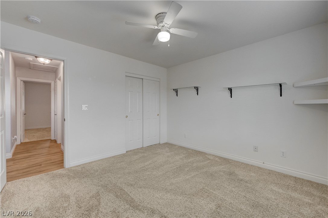361 Dylan Place Property Photo 37