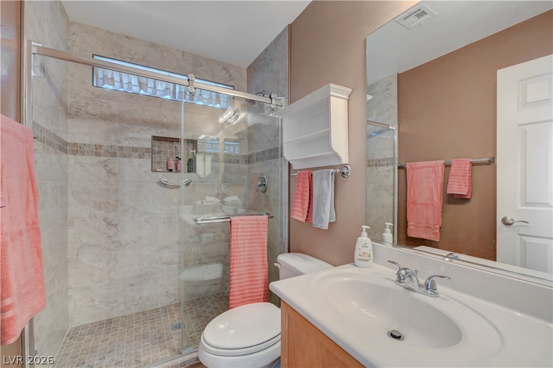 361 Dylan Place Property Photo 39