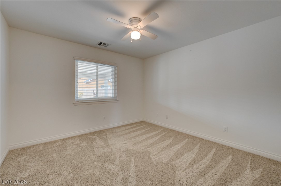 361 Dylan Place Property Photo 40
