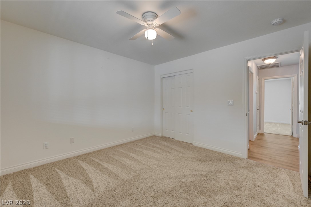 361 Dylan Place Property Photo 41