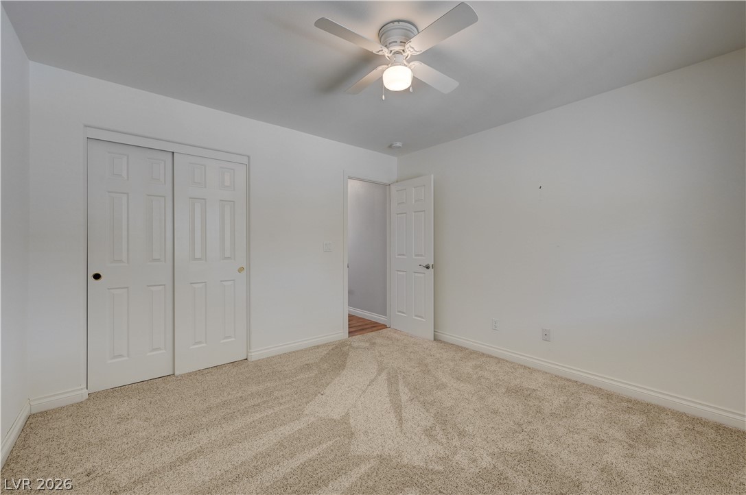 361 Dylan Place Property Photo 43