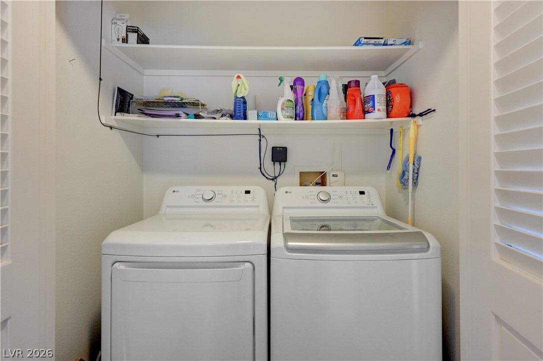 361 Dylan Place Property Photo 44