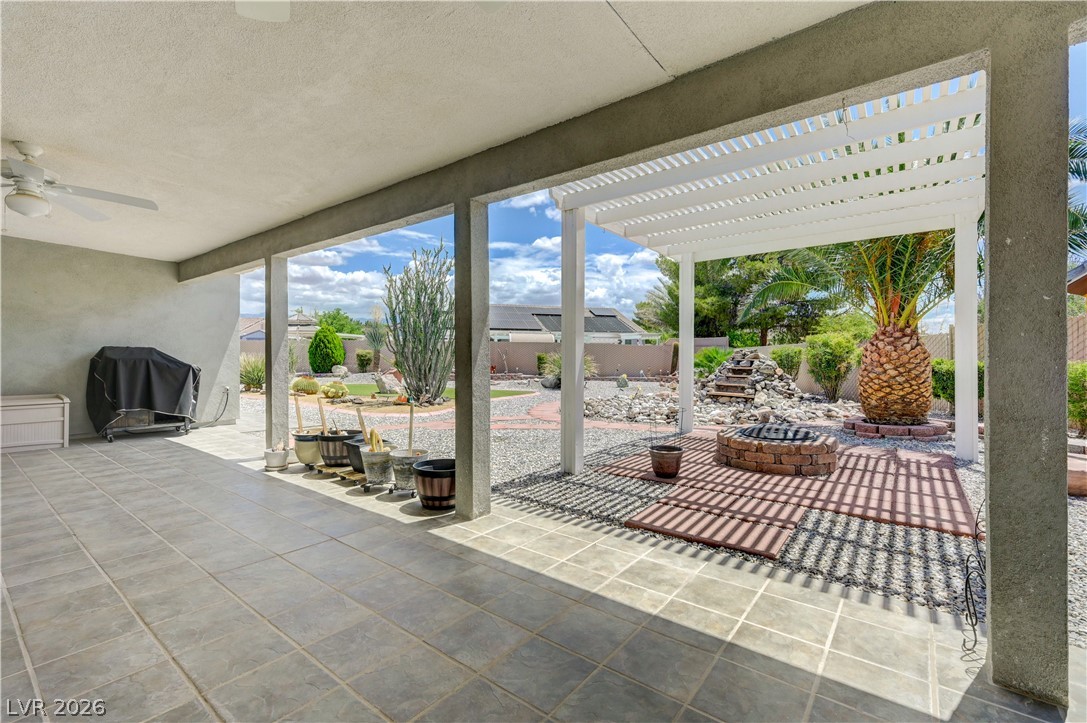 361 Dylan Place Property Photo 47