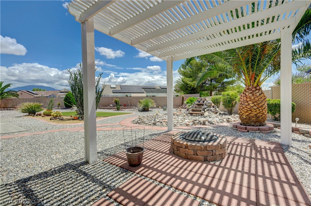 361 Dylan Place Property Photo 49