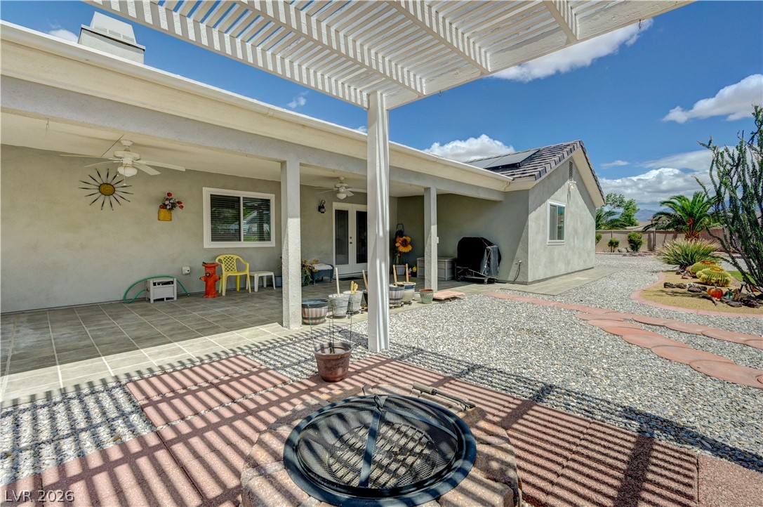 361 Dylan Place Property Photo 50