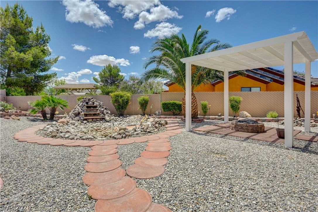 361 Dylan Place Property Photo 52