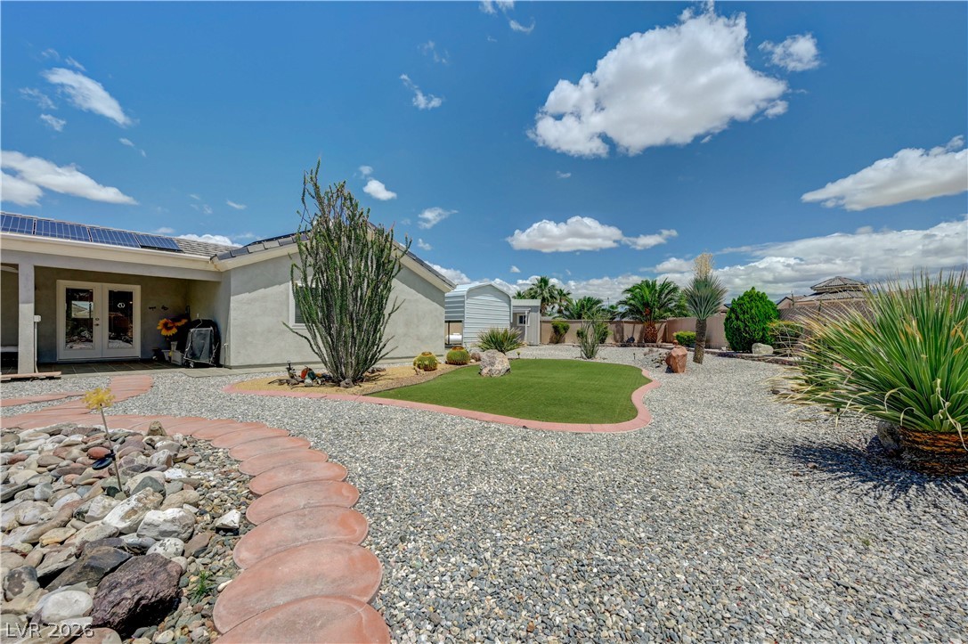 361 Dylan Place Property Photo 55