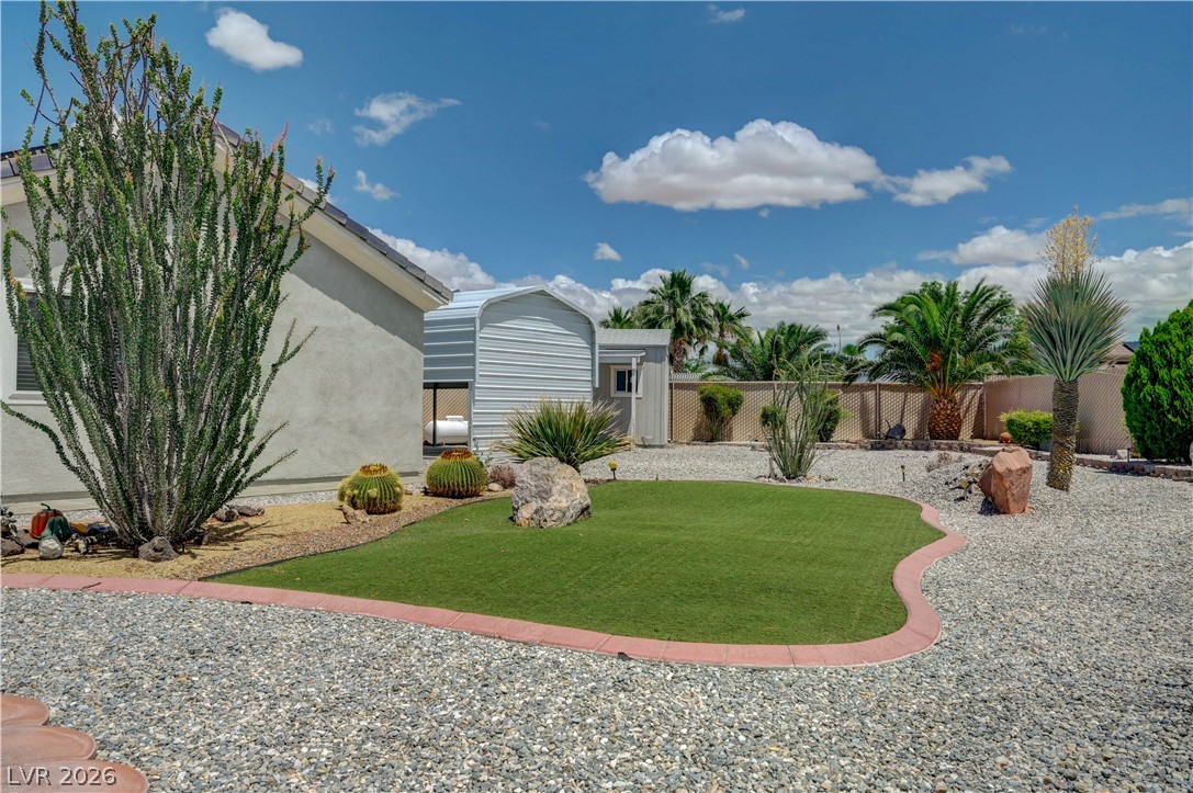 361 Dylan Place Property Photo 56