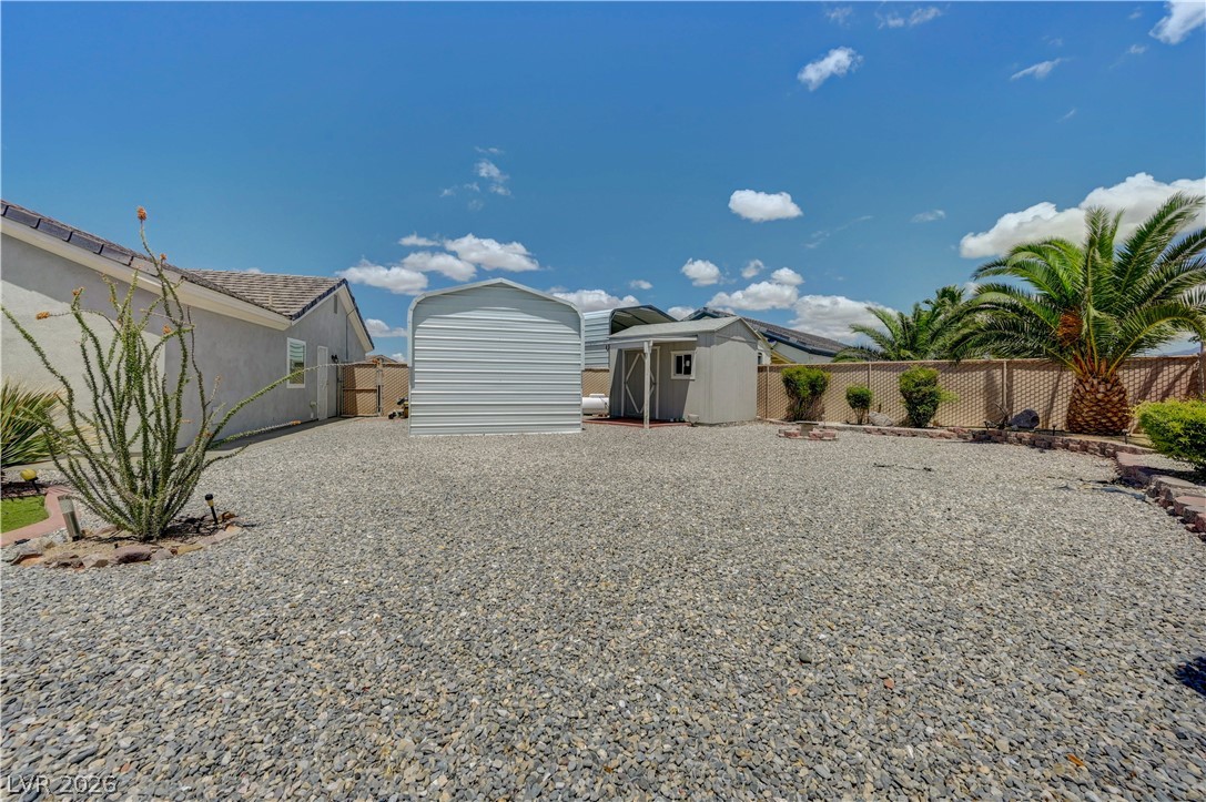 361 Dylan Place Property Photo 60