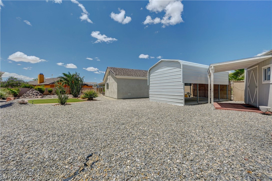 361 Dylan Place Property Photo 61