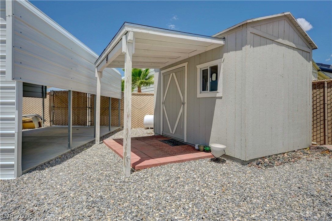 361 Dylan Place Property Photo 62