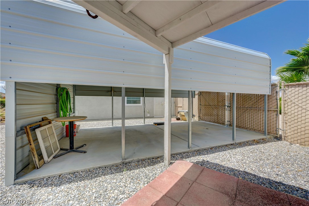 361 Dylan Place Property Photo 63