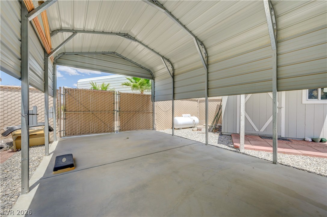 361 Dylan Place Property Photo 64