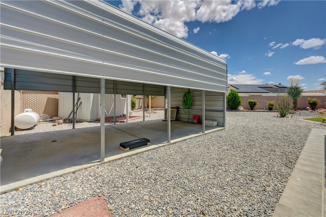 361 Dylan Place Property Photo 65