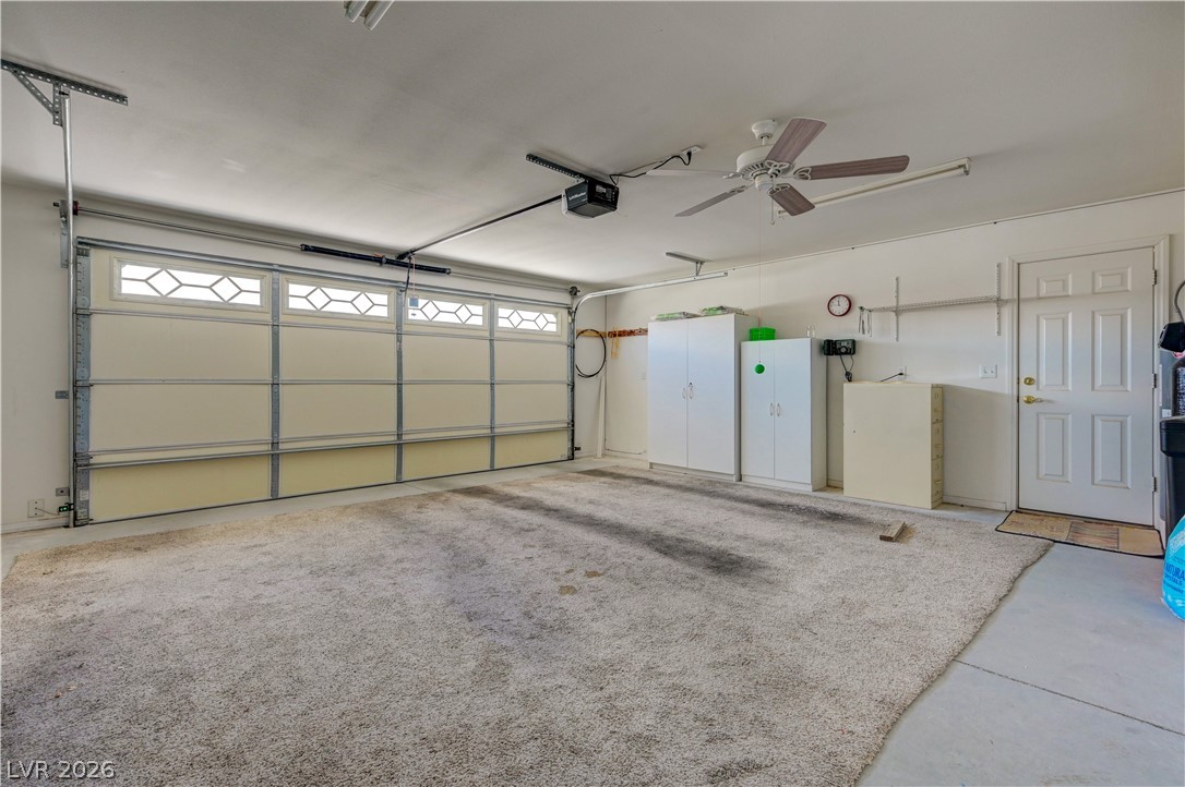 361 Dylan Place Property Photo 67