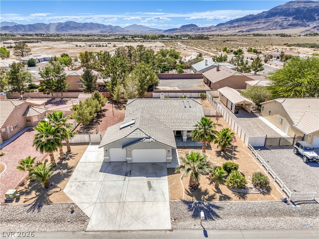 4120 Shenandoah Street Property Photo 1