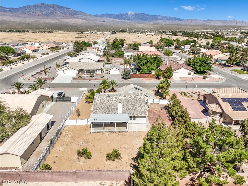 4120 Shenandoah Street Property Photo 3