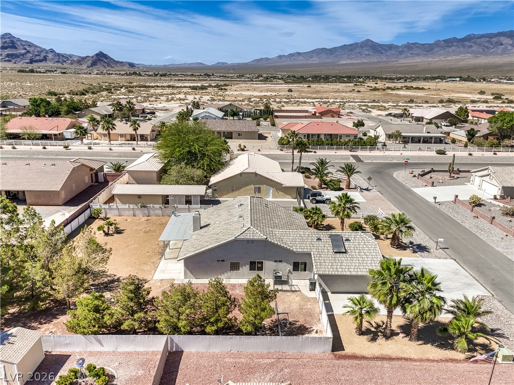 4120 Shenandoah Street Property Photo 4