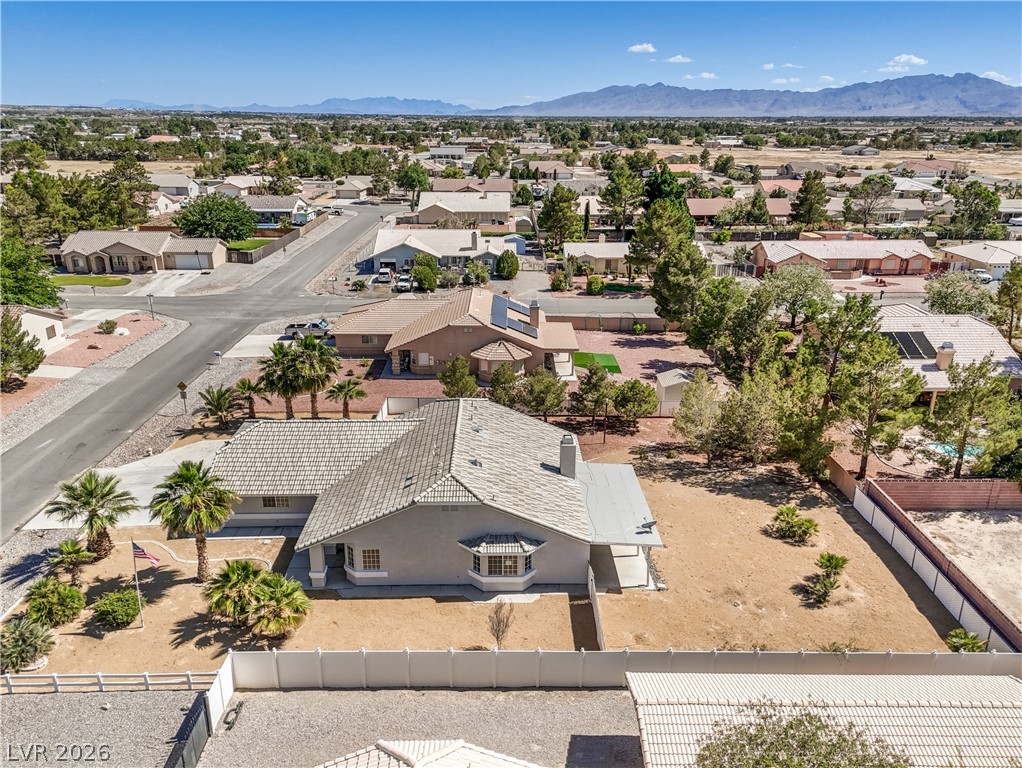 4120 Shenandoah Street Property Photo 6
