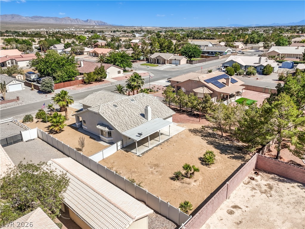 4120 Shenandoah Street Property Photo 7