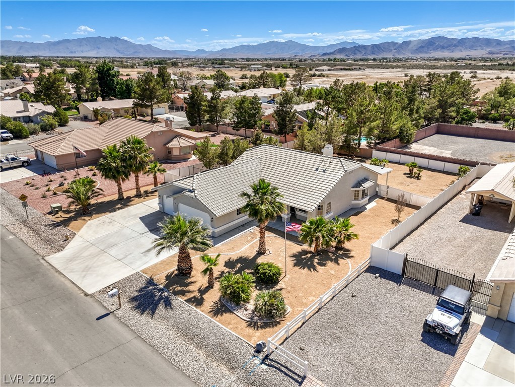 4120 Shenandoah Street Property Photo 8