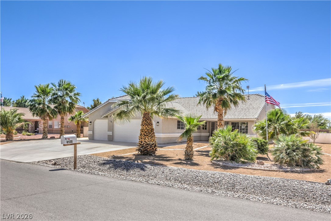 4120 Shenandoah Street Property Photo 11