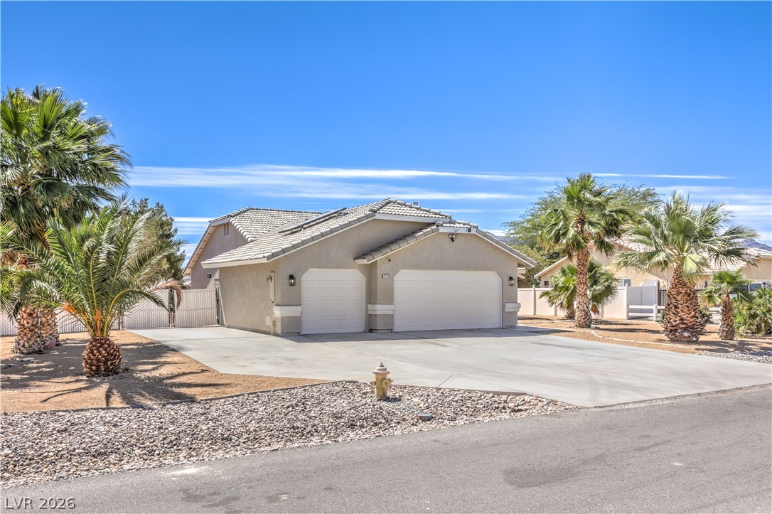 4120 Shenandoah Street Property Photo 12