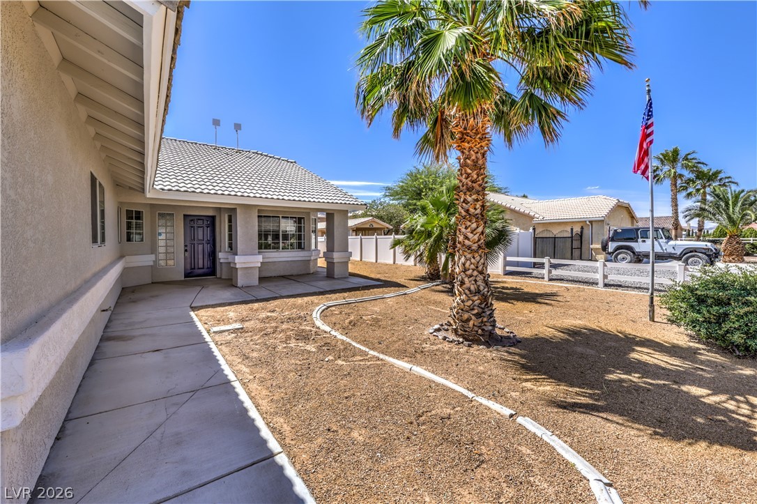4120 Shenandoah Street Property Photo 13