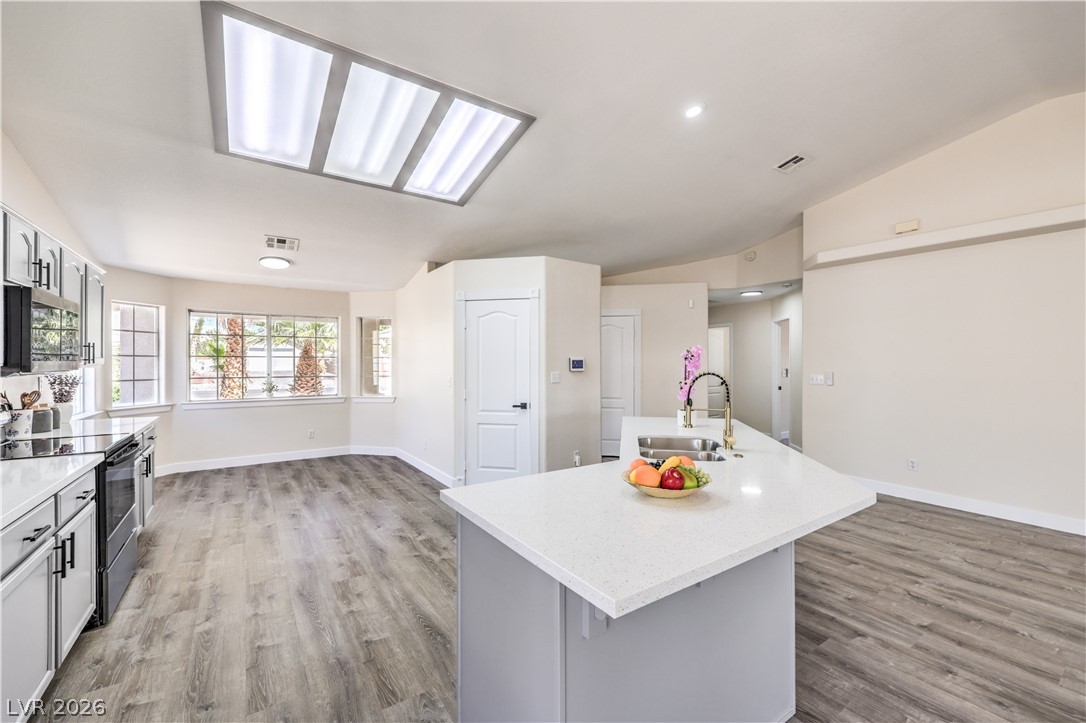 4120 Shenandoah Street Property Photo 15
