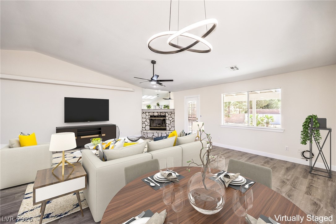 4120 Shenandoah Street Property Photo 17