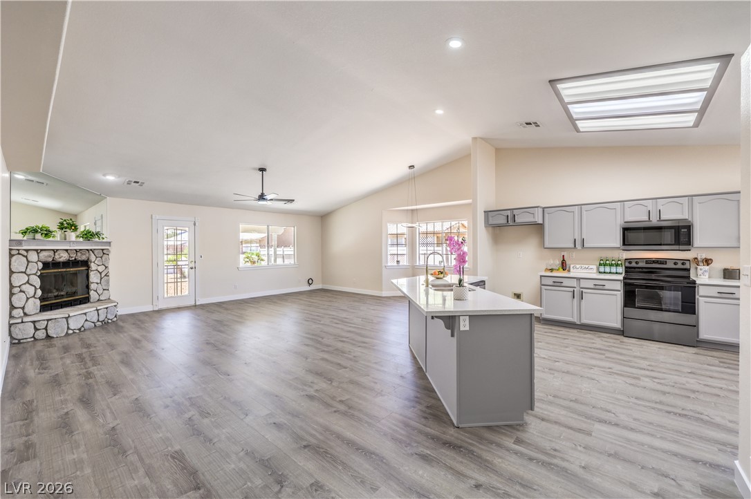 4120 Shenandoah Street Property Photo 23