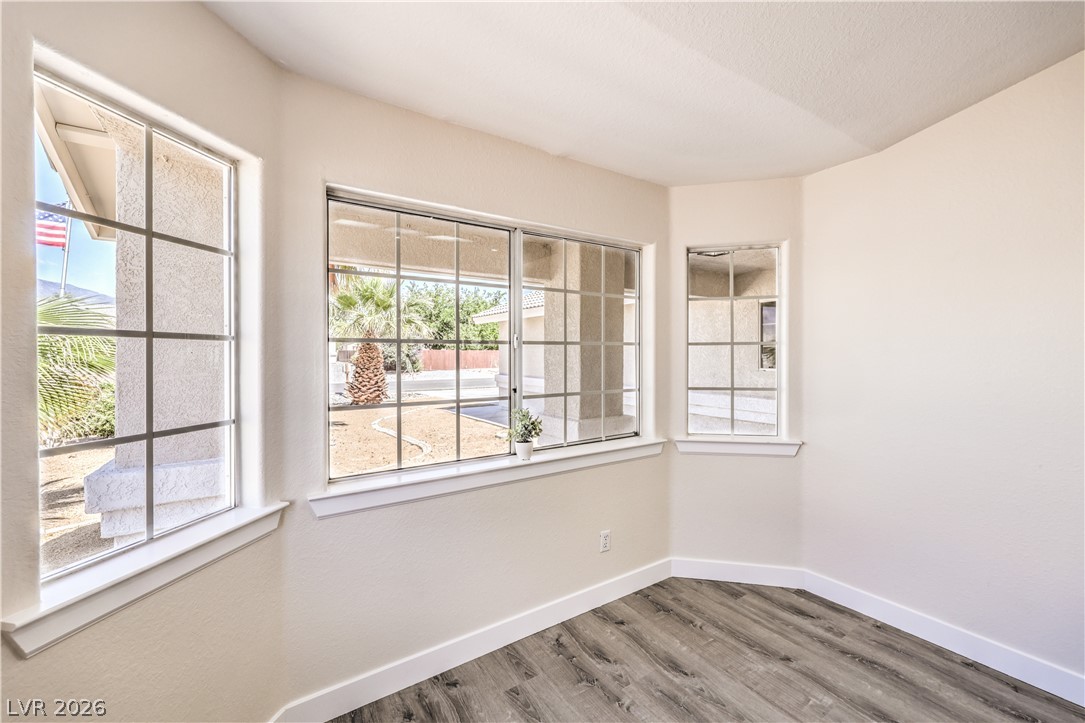 4120 Shenandoah Street Property Photo 24