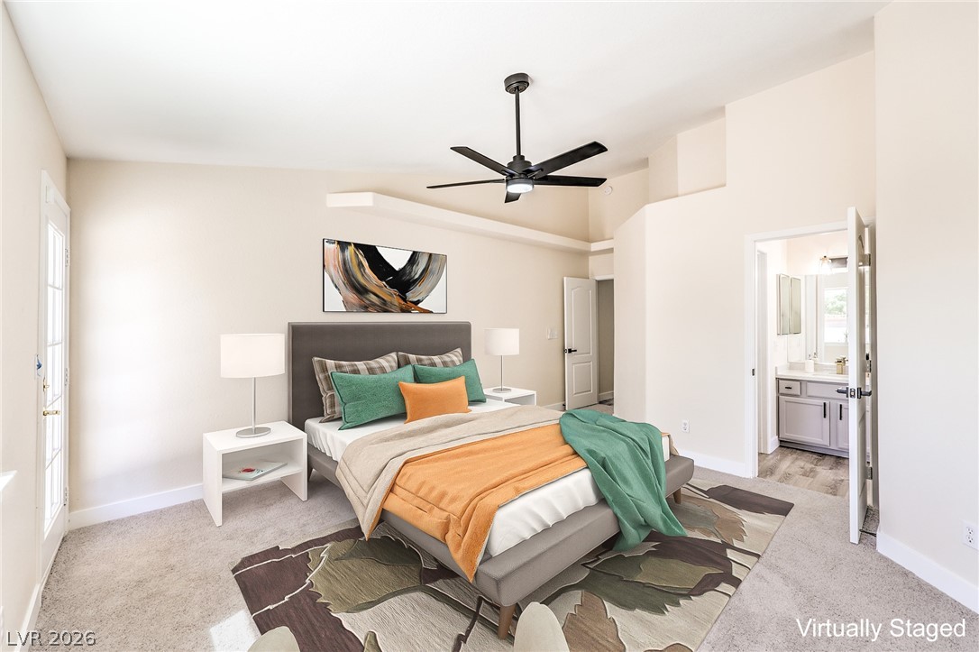 4120 Shenandoah Street Property Photo 25