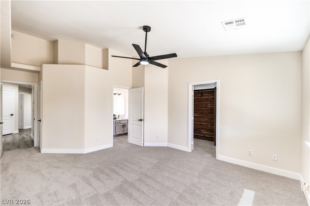 4120 Shenandoah Street Property Photo 26