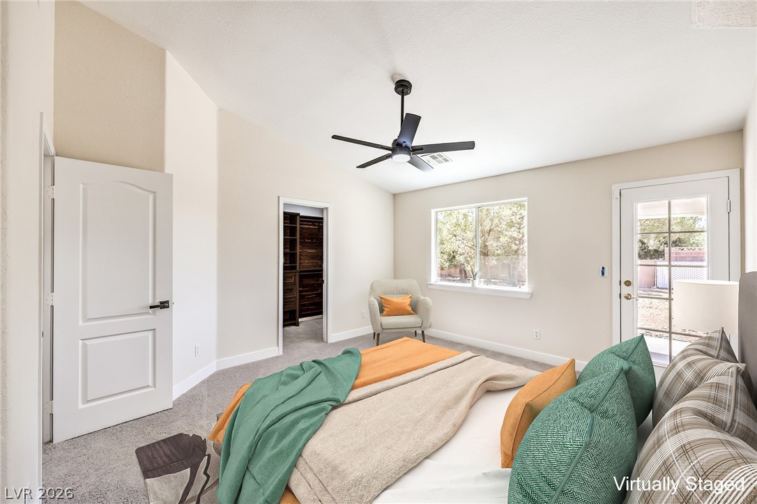 4120 Shenandoah Street Property Photo 27