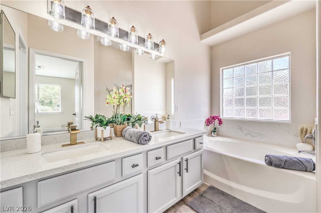 4120 Shenandoah Street Property Photo 28