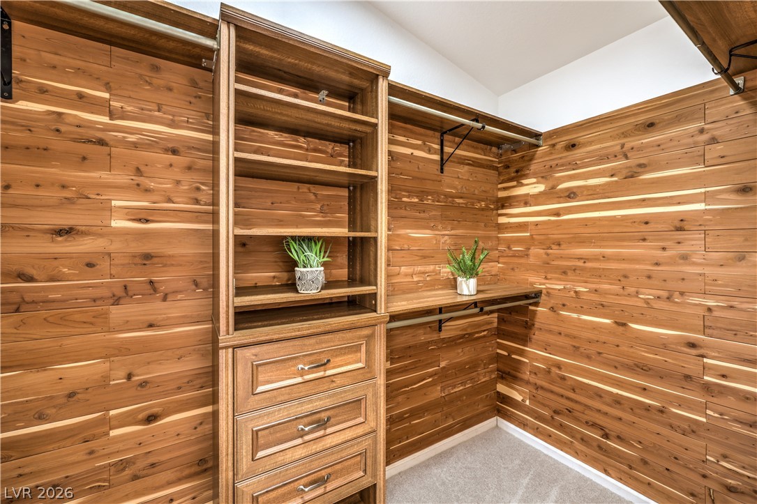 4120 Shenandoah Street Property Photo 29