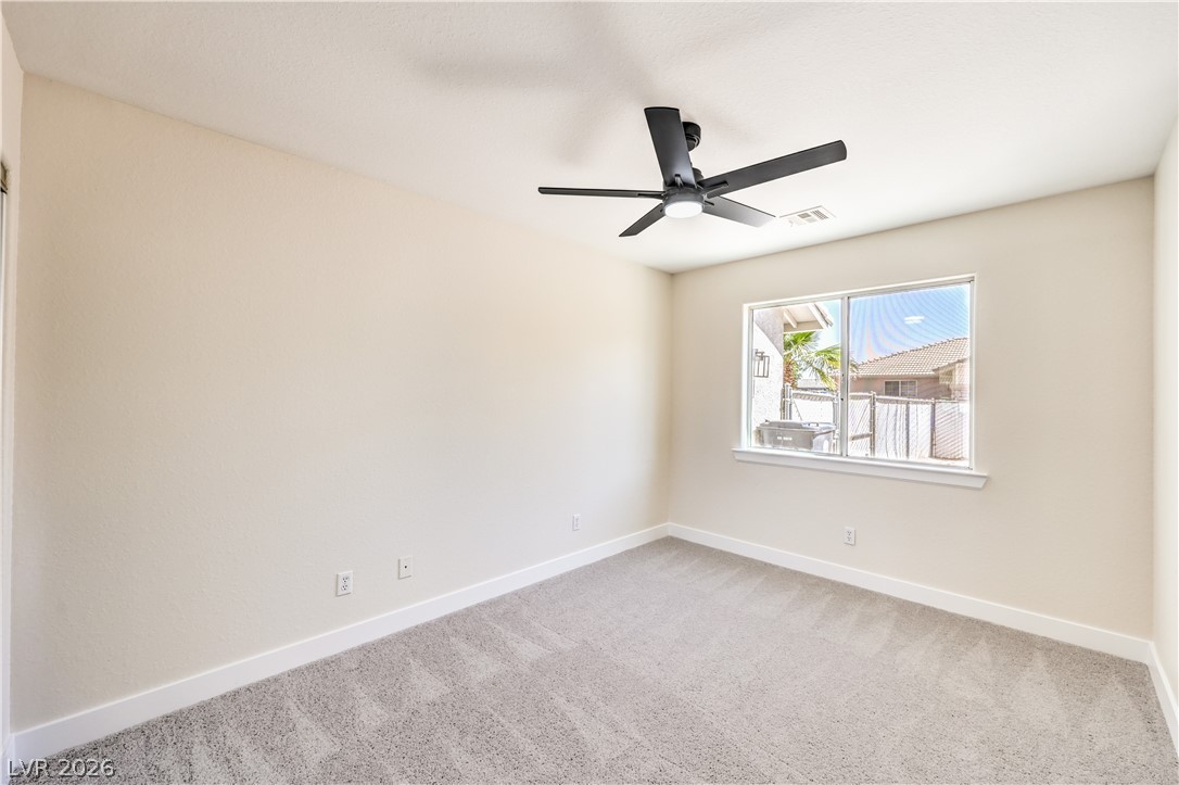 4120 Shenandoah Street Property Photo 31