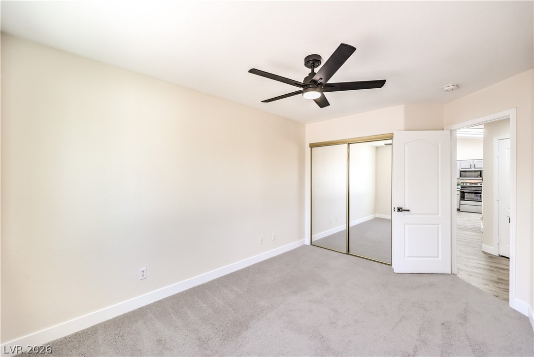 4120 Shenandoah Street Property Photo 32