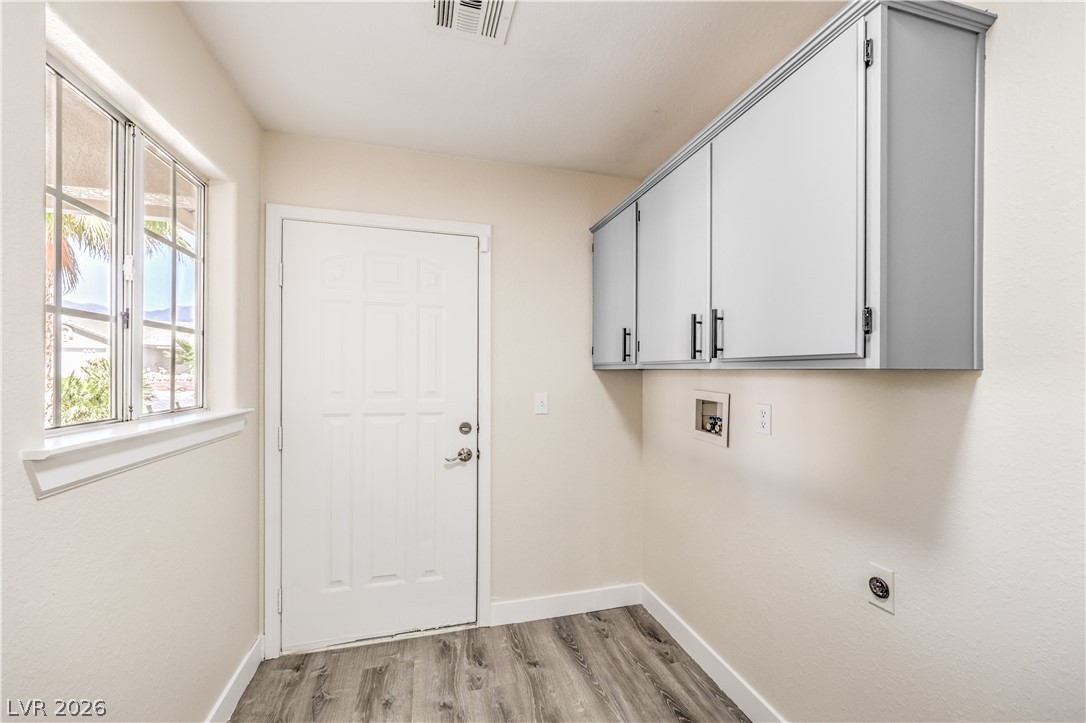 4120 Shenandoah Street Property Photo 33