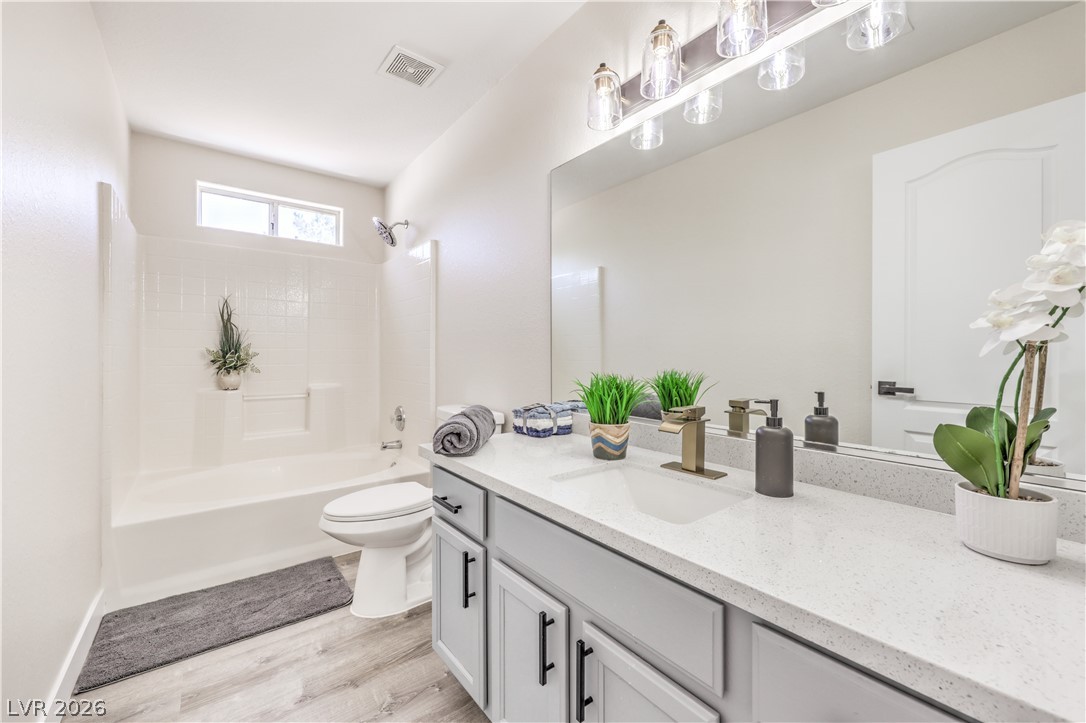 4120 Shenandoah Street Property Photo 34