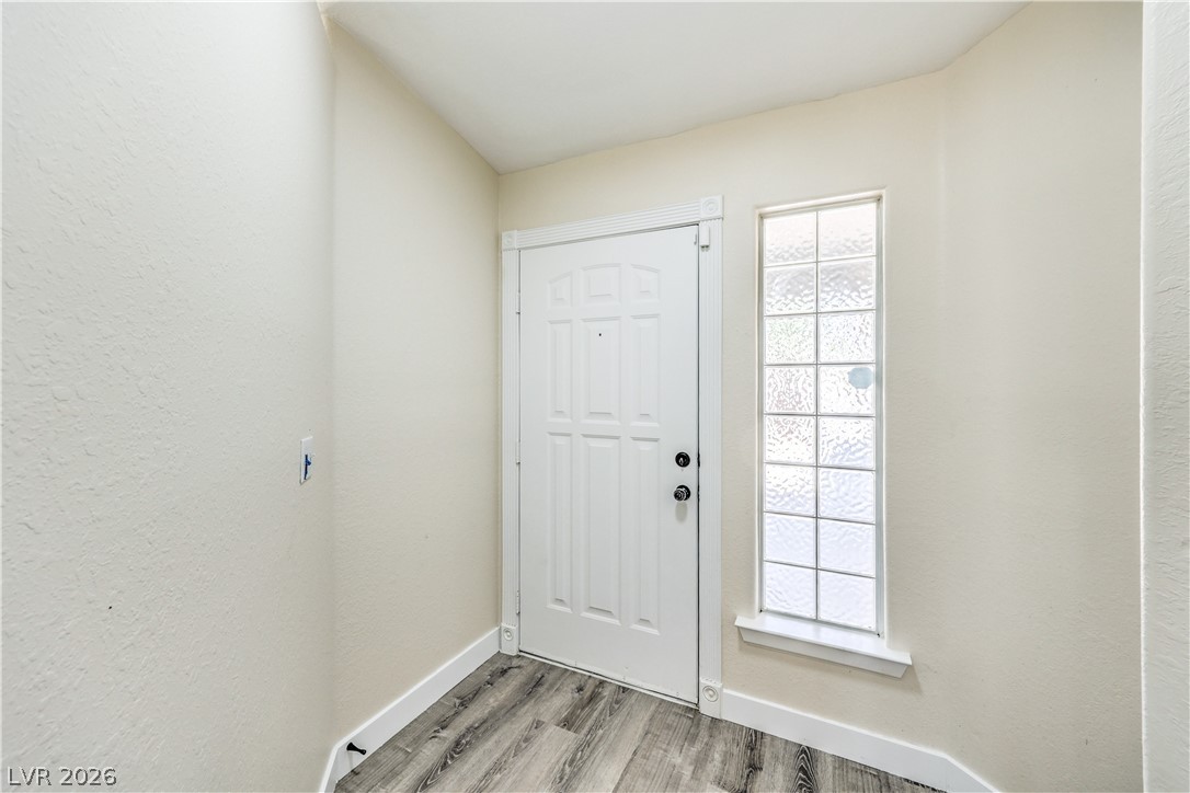 4120 Shenandoah Street Property Photo 35
