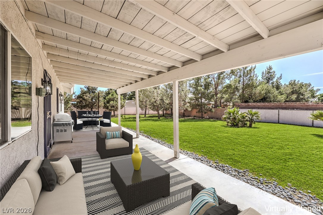 4120 Shenandoah Street Property Photo 37