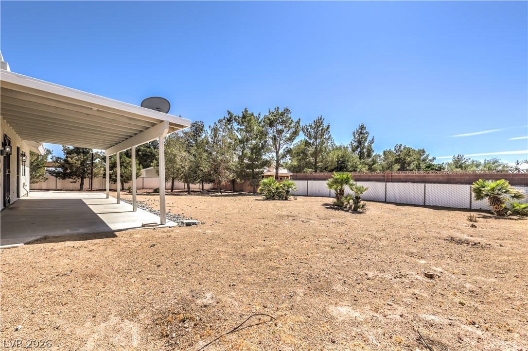 4120 Shenandoah Street Property Photo 38