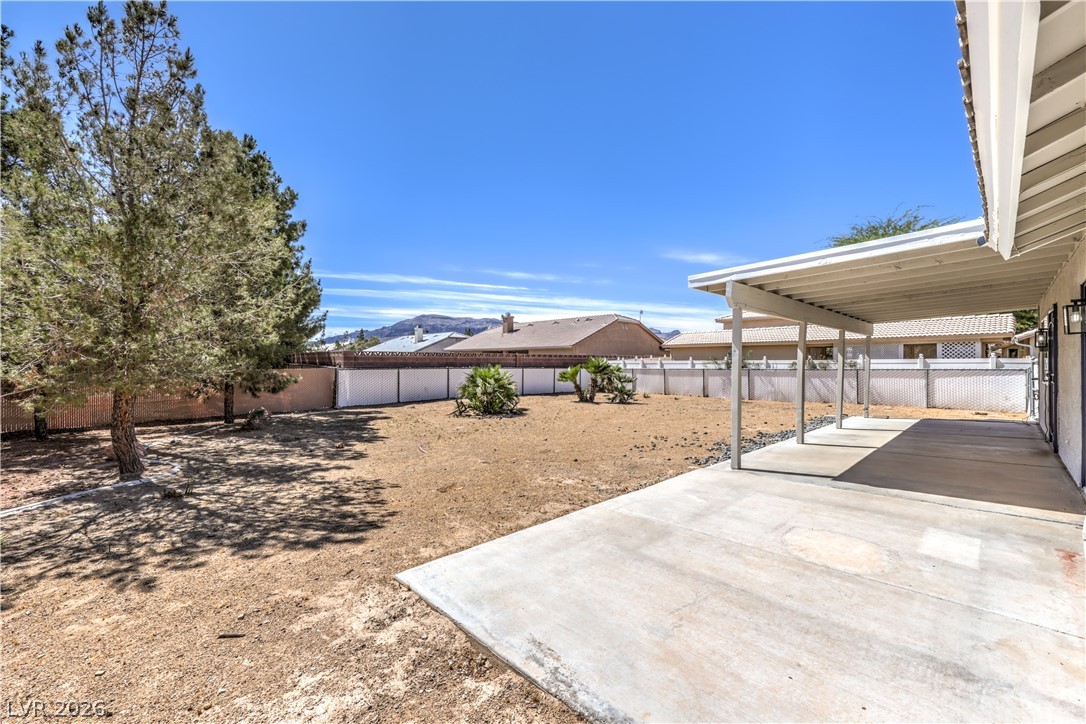 4120 Shenandoah Street Property Photo 40