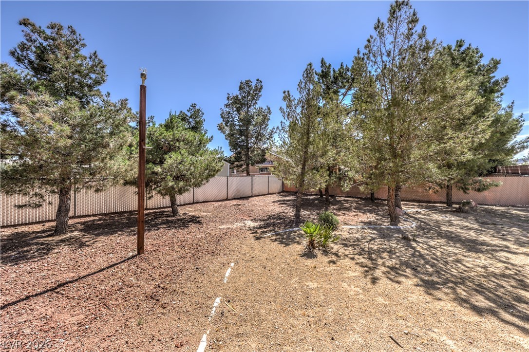 4120 Shenandoah Street Property Photo 41