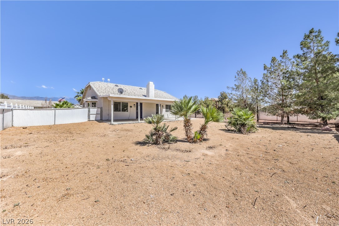 4120 Shenandoah Street Property Photo 42