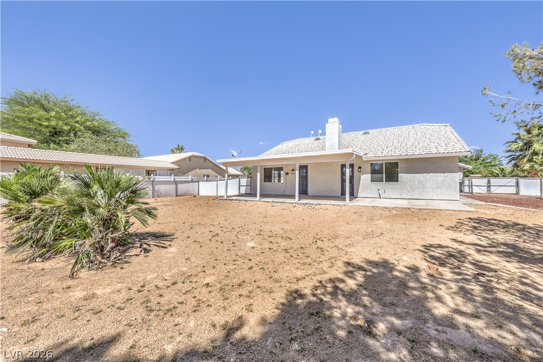 4120 Shenandoah Street Property Photo 43