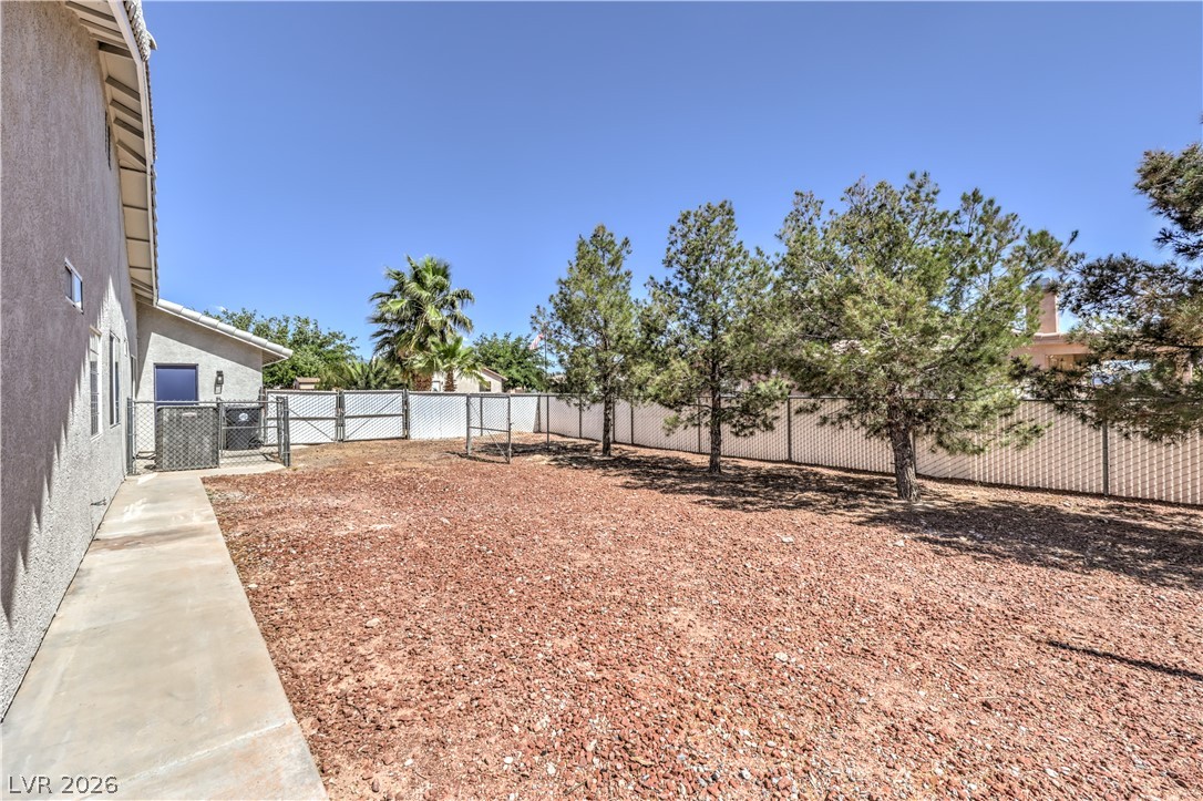 4120 Shenandoah Street Property Photo 44